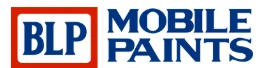 BLP Mobile Paints